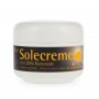 Solecreme